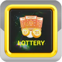 Togel Kawi99