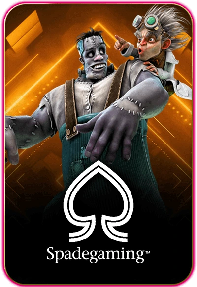 Provider Game Kawi99