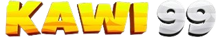 Kawi99